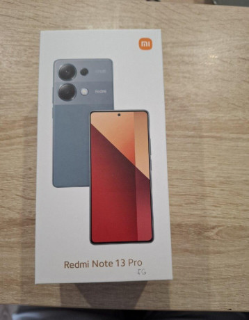 redmi-note-13-pro-8gb256gb-big-0