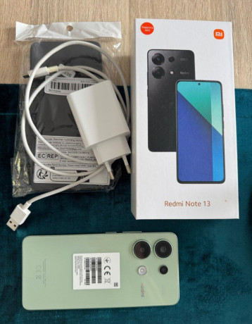 redmi-note-13-big-1