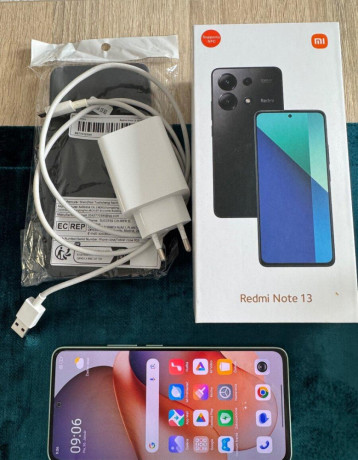 redmi-note-13-big-0