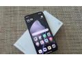 xiaomi-15t-256gbnovyzarukatop-small-3