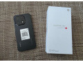 xiaomi-15t-256gbnovyzarukatop-small-1