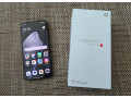 xiaomi-15t-256gbnovyzarukatop-small-0