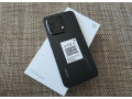xiaomi-15t-256gbnovyzarukatop-small-2
