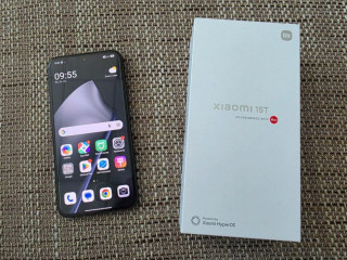 xiaomi-15t-256gbnovyzarukatop