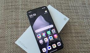xiaomi-15t-256gbnovyzarukatop-big-3