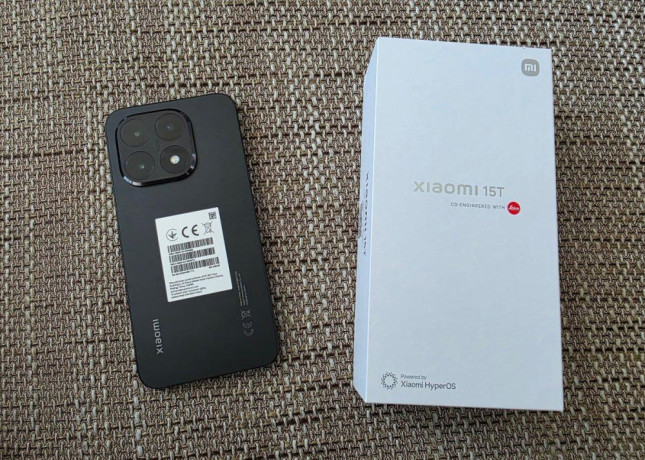 xiaomi-15t-256gbnovyzarukatop-big-1