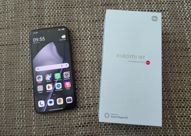 xiaomi-15t-256gbnovyzarukatop-big-0