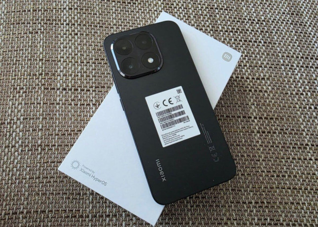 xiaomi-15t-256gbnovyzarukatop-big-2