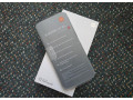 xiaomi-17t-pro-512gbnovy2r-zaruka-small-3