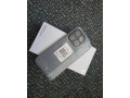 xiaomi-17t-pro-512gbnovy2r-zaruka-small-2