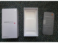 xiaomi-17t-pro-512gbnovy2r-zaruka-small-1