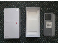 xiaomi-17t-pro-512gbnovy2r-zaruka-small-0