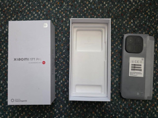 xiaomi-17t-pro-512gbnovy2r-zaruka