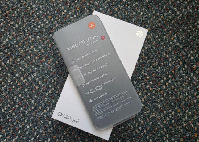 xiaomi-17t-pro-512gbnovy2r-zaruka-big-3