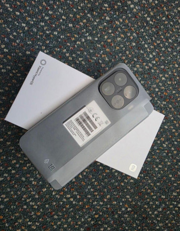 xiaomi-17t-pro-512gbnovy2r-zaruka-big-2