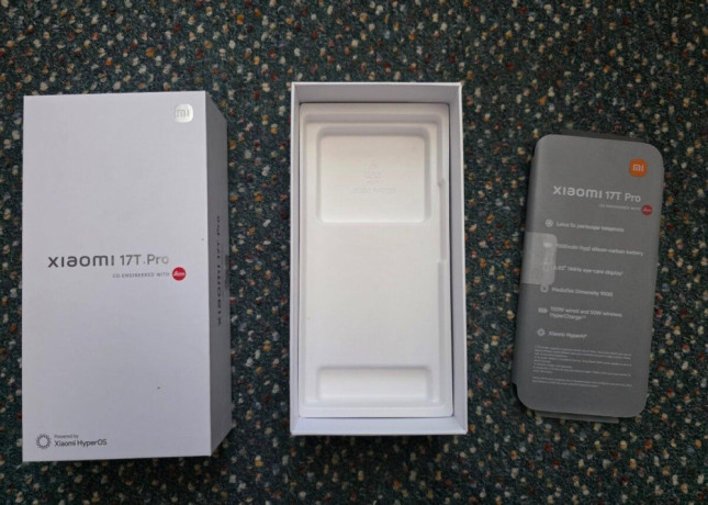 xiaomi-17t-pro-512gbnovy2r-zaruka-big-1