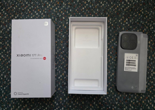 xiaomi-17t-pro-512gbnovy2r-zaruka-big-0