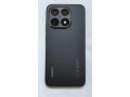 xiaomi-15tstav-novehovykonny-mobil-s-fotakom-leica-small-1