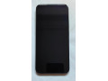 xiaomi-15tstav-novehovykonny-mobil-s-fotakom-leica-small-2