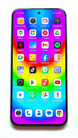 xiaomi-15tstav-novehovykonny-mobil-s-fotakom-leica-big-0