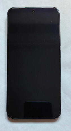xiaomi-15tstav-novehovykonny-mobil-s-fotakom-leica-big-2