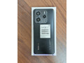 xiaomi-redmi-note-14-5g-8gb256gb-small-2