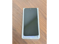 xiaomi-redmi-note-14-5g-8gb256gb-small-1