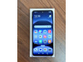 xiaomi-redmi-note-14-5g-8gb256gb-small-0