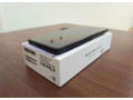 xiaomi-redmi-note-14-5g-8gb256gb-small-4