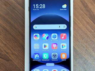 xiaomi-redmi-note-14-5g-8gb256gb