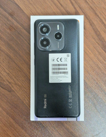 xiaomi-redmi-note-14-5g-8gb256gb-big-2