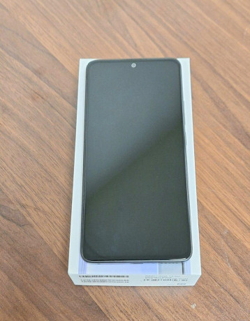 xiaomi-redmi-note-14-5g-8gb256gb-big-1