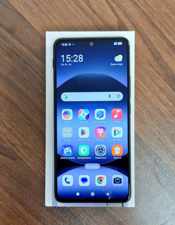 xiaomi-redmi-note-14-5g-8gb256gb-big-0