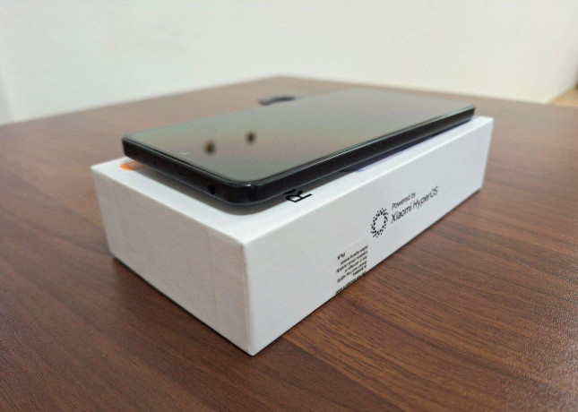 xiaomi-redmi-note-14-5g-8gb256gb-big-3