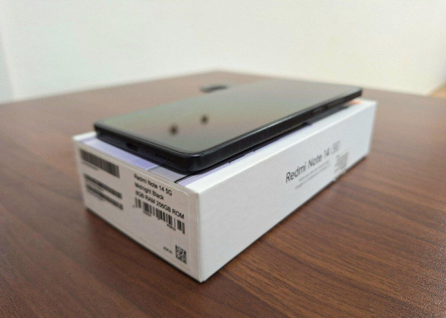 xiaomi-redmi-note-14-5g-8gb256gb-big-4