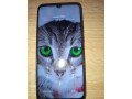 predam-xiaomi-redmi-note-7-4gb128gb-mega-vybava-small-1