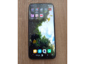 predam-xiaomi-redmi-note-7-4gb128gb-mega-vybava-small-4