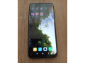 predam-xiaomi-redmi-note-7-4gb128gb-mega-vybava-small-3