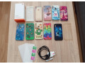 predam-xiaomi-redmi-note-7-4gb128gb-mega-vybava-small-0