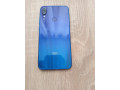 predam-xiaomi-redmi-note-7-4gb128gb-mega-vybava-small-2