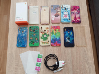 predam-xiaomi-redmi-note-7-4gb128gb-mega-vybava