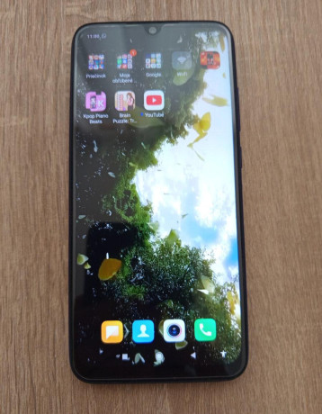 predam-xiaomi-redmi-note-7-4gb128gb-mega-vybava-big-4