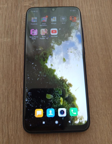 predam-xiaomi-redmi-note-7-4gb128gb-mega-vybava-big-3