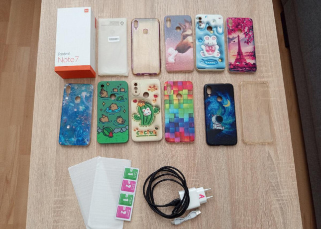 predam-xiaomi-redmi-note-7-4gb128gb-mega-vybava-big-0