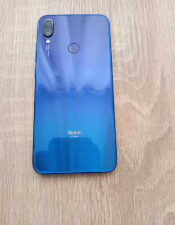predam-xiaomi-redmi-note-7-4gb128gb-mega-vybava-big-2