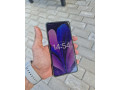 redmi-note-13-pro-small-0