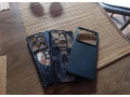 redmi-note-13-pro-small-3