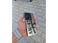 redmi-note-13-pro-small-1