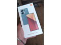 redmi-note-13-pro-small-2