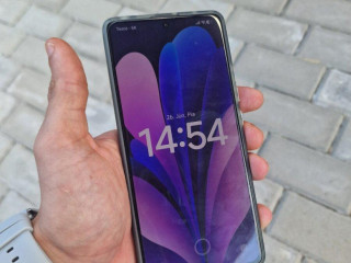 redmi-note-13-pro